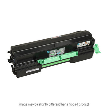 REPL RICOH 407507 SD YLD BLACK TONER RPLRC407507