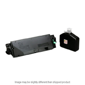 REPL RICOH 408310 SD YLD BLACK TONER RPLRC408310