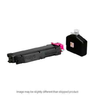 REPL RICOH 408312 SD YLD MAGENTA TONER
