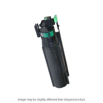 REPL RICOH 430347 SD YLD BLACK TONER RPLRC430347