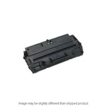 REPL RICOH 430403 SD YLD BLACK TONER RPLRC430403