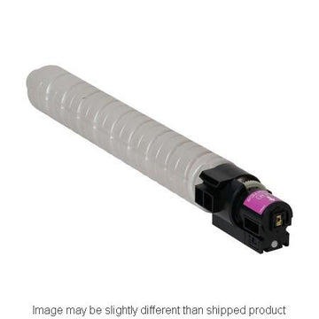 REPL RICOH 821257 SD YLD MAGENTA TONER