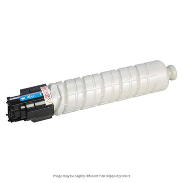 REPL RICOH 821304 SD YLD CYAN TONER RPLRC821304