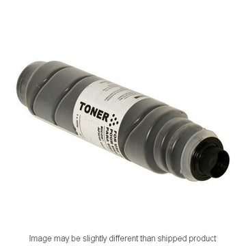 REPL RICOH 841337 SD YLD BLACK TONER