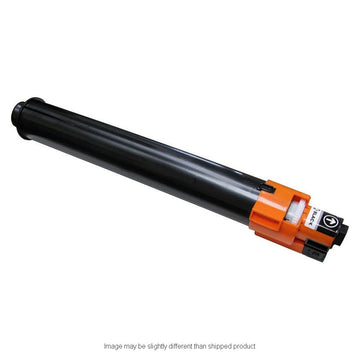 REPL RICOH 841342 SD YLD BLACK TONER RPLRC841342
