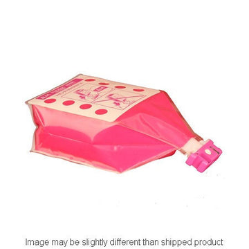 REPL RICOH 841359 SD YLD MAGENTA TONER RPLRC841359