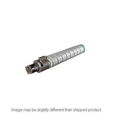 REPL RICOH 841621 HI YLD BLACK TONER RPLRC841621