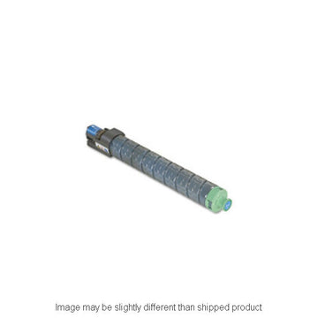 REPL RICOH 841754 SD YLD CYAN TONER