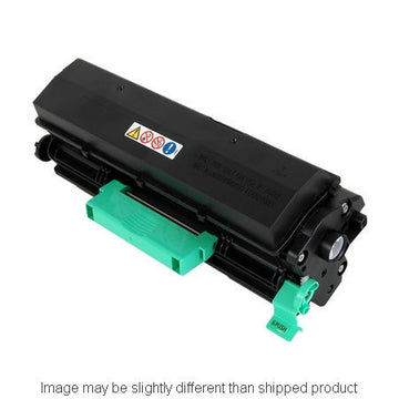 REPL RICOH 841886 SD YLD BLACK TONER RPLRC841886