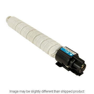 REPL RICOH 842092 SD YLD CYAN TONER RPLRC842092