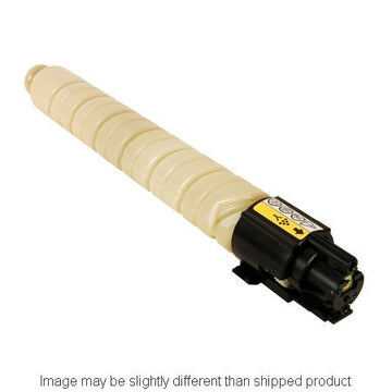 REPL RICOH 842094 SD YLD YELLOW TONER RPLRC842094