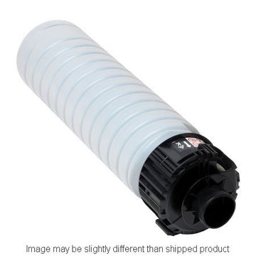 REPL RICOH 842124 SD YLD BLACK TONER RPLRC842124