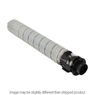 REPL RICOH 842243 SD YLD BLACK TONER RPLRC842243