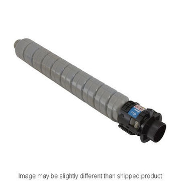 REPL RICOH 842244 SD YLD CYAN TONER RPLRC842244