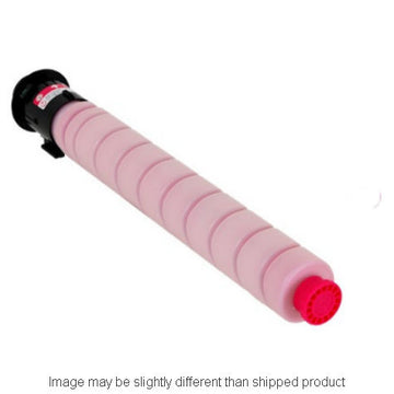 REPL RICOH 842245 SD YLD MAGENTA TONER RPLRC842245