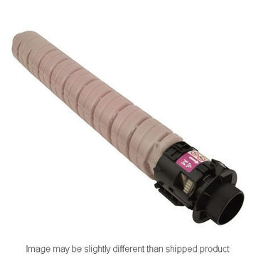 REPL RICOH 842253 SD YLD MAGENTA TONER