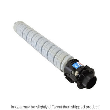 REPL RICOH 842254 SD YLD CYAN TONER RPLRC842254