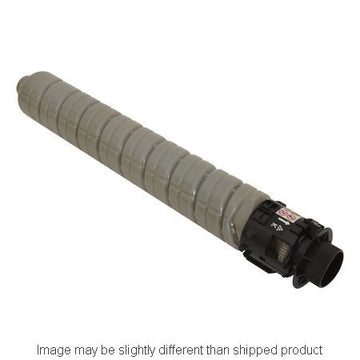 REPL RICOH 842279 SD YLD BLACK TONER RPLRC842279