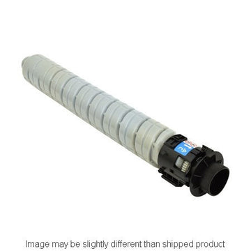REPL RICOH 842282 SD YLD CYAN TONER RPLRC842282