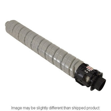 REPL RICOH 842307 SD YLD BLACK TONER RPLRC842307