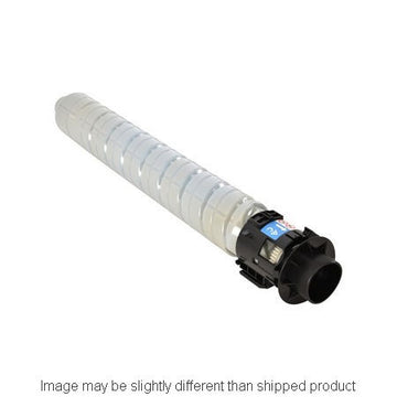REPL RICOH 842310 SD YLD CYAN TONER RPLRC842310