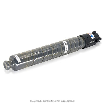 REPL RICOH 842473 SD YLD BLACK TONER