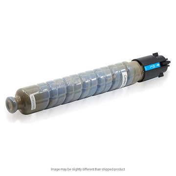 REPL RICOH 842474 SD YLD CYAN TONER