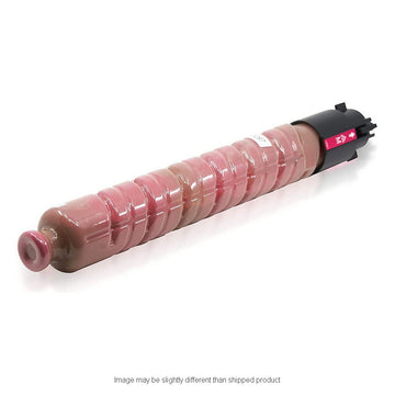 REPL RICOH 842475 SD YLD MAGENTA TONER