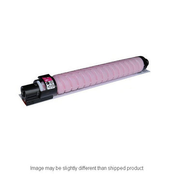 REPL RICOH 842483 SD YLD MAGENTA TONER
