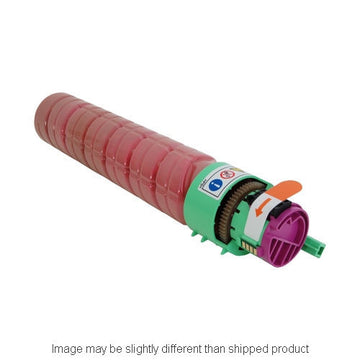 REPL RICOH 888310 HI YLD MAGENTA TONER RPLRC888310