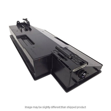 REPL RICOH D289-6410 WASTE TONER CONTAINER