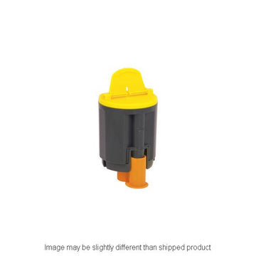 REPL SAMSUNG CLP-Y300A SD YLD YELLOW TONER RPLSACLPY300A