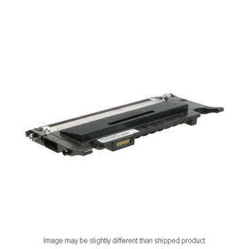 REPL SAMSUNG CLT-K407S SD YLD BLACK TONER RPLSACLTK407S