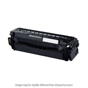 REPL SAMSUNG CLT-K503L HI YLD BLACK TONER RPLSACLTK503L