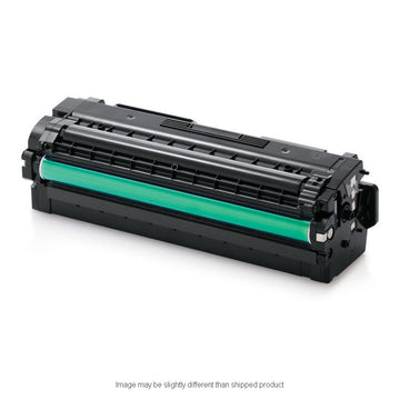 REPL SAMSUNG CLT-K506L HI YLD BLACK TONER RPLSACLTK506L