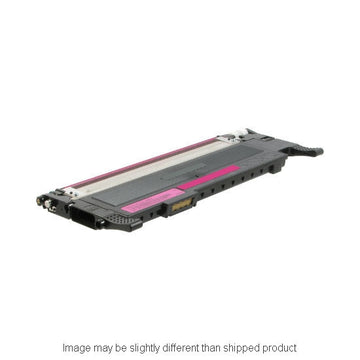 REPL SAMSUNG CLT-M407S SD YLD MAGENTA TONER RPLSACLTM407S