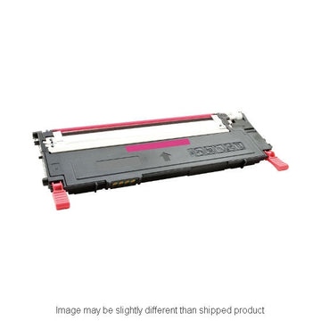 REPL SAMSUNG CLT-M409S SD YLD MAGENTA TONER