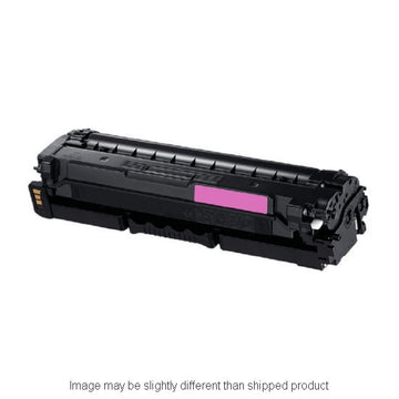 REPL SAMSUNG CLT-M503L HI YLD MAGENTA TONER RPLSACLTM503L