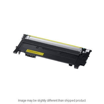 REPL SAMSUNG CLT-Y404S SD YLD YELLOW TONER RPLSACLTY404S