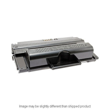 REPL SAMSUNG ML-D3050B HI YLD BLACK TONER RPLSAMLD3050