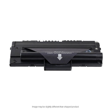 REPL SAMSUNG MLT-D109S SD YLD BLACK TONER