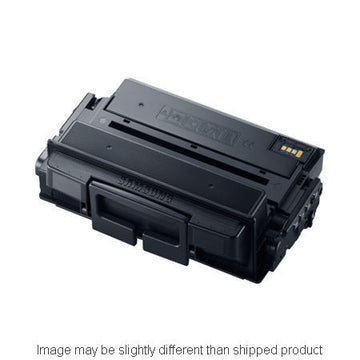 PREM REPL SAM MLT-D203E XH YLD BLACK TONER RPLSAMLTD203ER