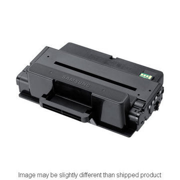 REPL SAMSUNG MLT-D205L HI YLD BLACK TONER