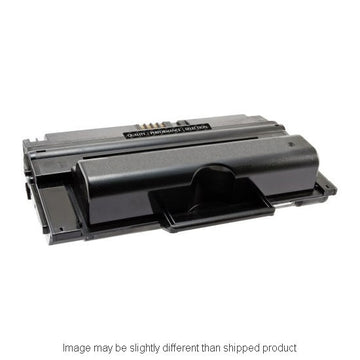 REPL SAMSUNG MLT-D206L HI YLD BLACK TONER RPLSAMLTD206L
