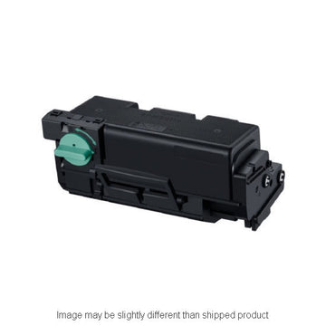 REPL SAMSUNG MLT-D304E XH YLD BLACK TONER RPLSAMLTD304E