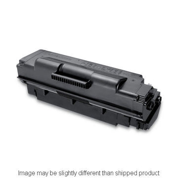 REPL SAMSUNG MLT-D307E XH YLD BLACK TONER