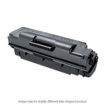 REPL SAMSUNG MLT-D307L HI YLD BLACK TONER RPLSAMLTD307L