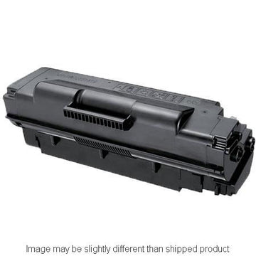 REPL SAMSUNG MLT-D307S SD YLD BLACK TONER