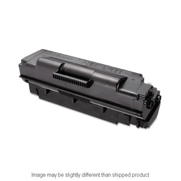REPL SAMSUNG MLT-D307U ULTRA HI BLACK TONER