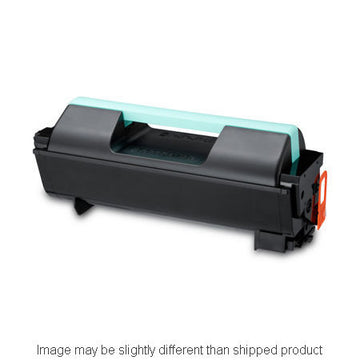 REPL SAMSUNG MLT-D309S LQ-SD YLD BLACK TONER